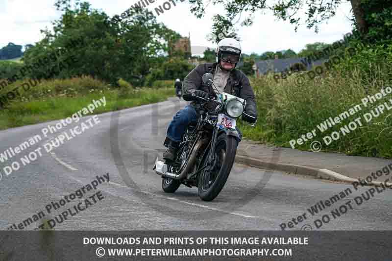 Vintage motorcycle club;eventdigitalimages;no limits trackdays;peter wileman photography;vintage motocycles;vmcc banbury run photographs